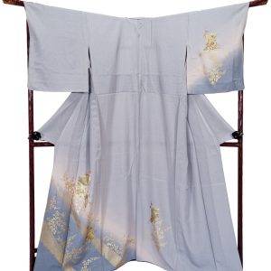 Kimono - ASATSUYU